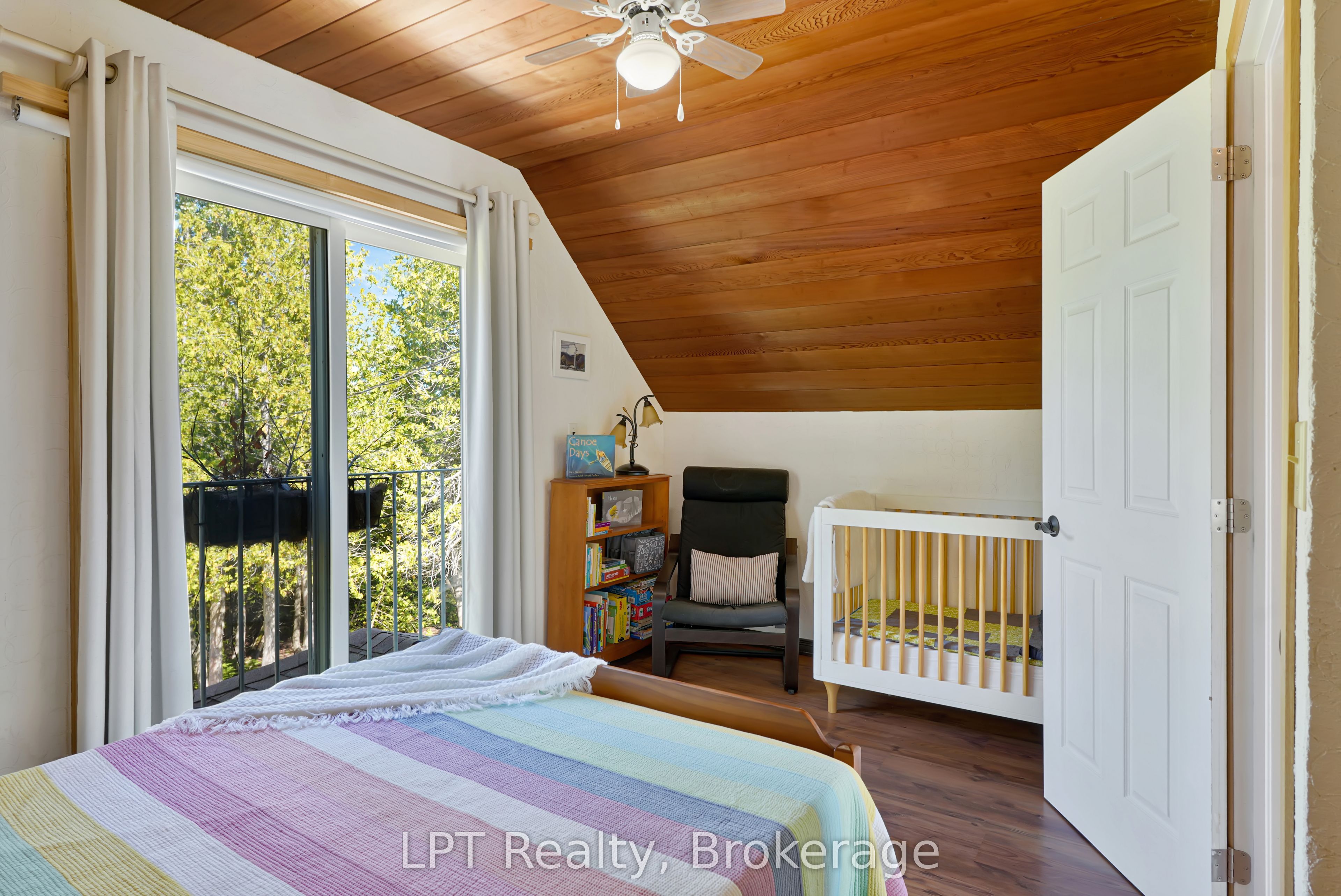 67 Mcivor Drive Property Photo 23