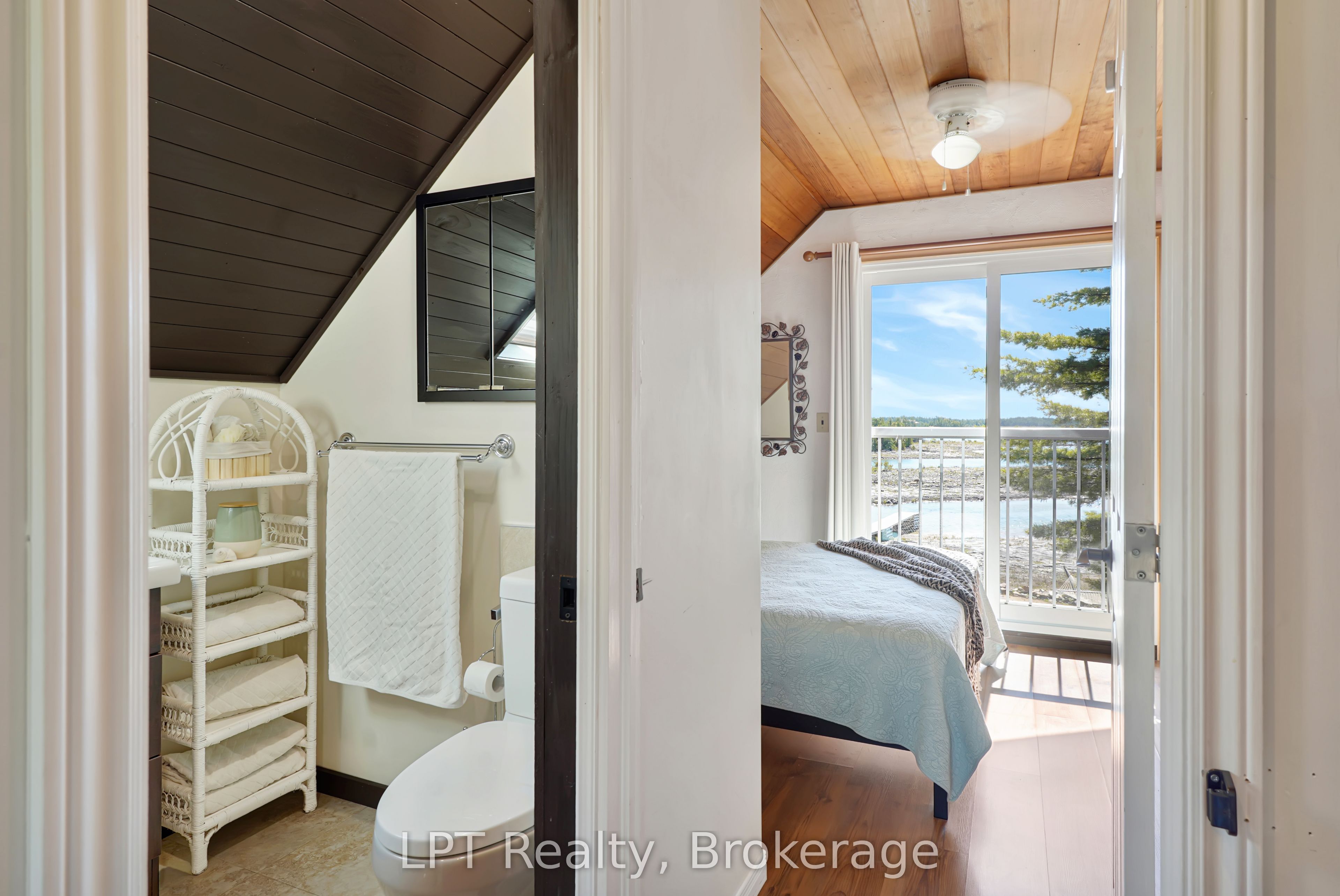 67 Mcivor Drive Property Photo 24