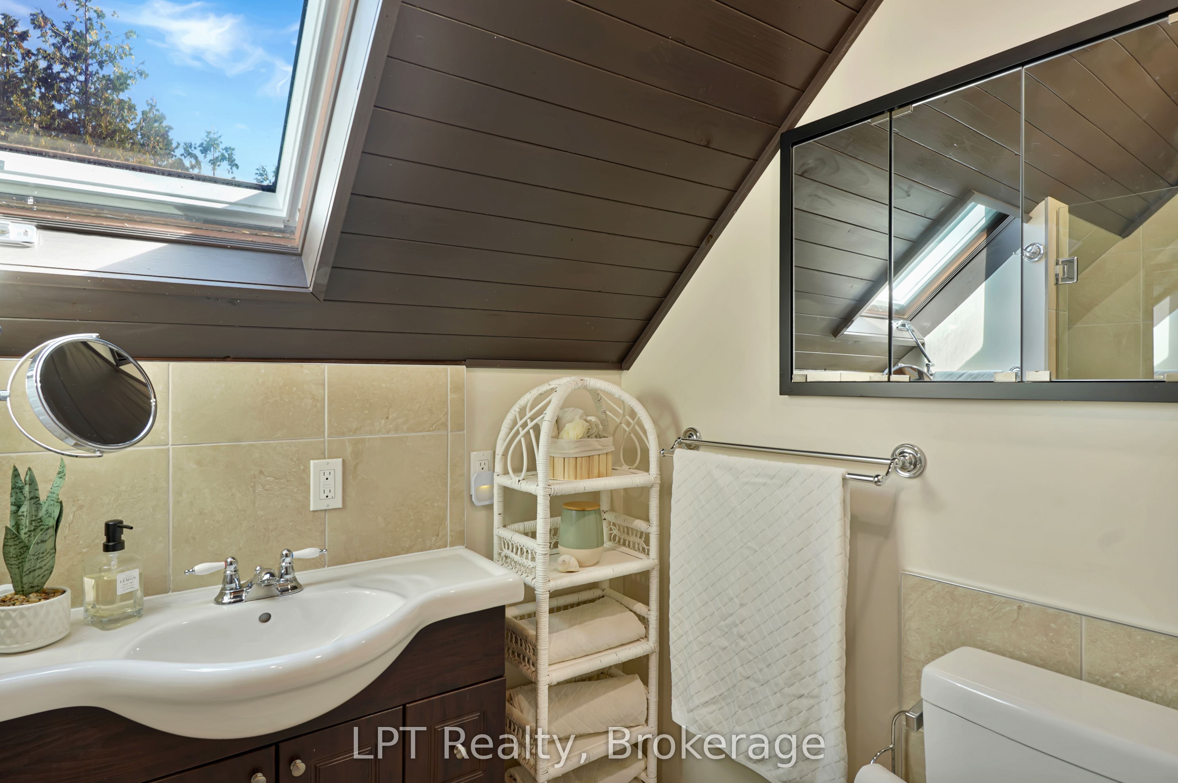 67 Mcivor Drive Property Photo 26