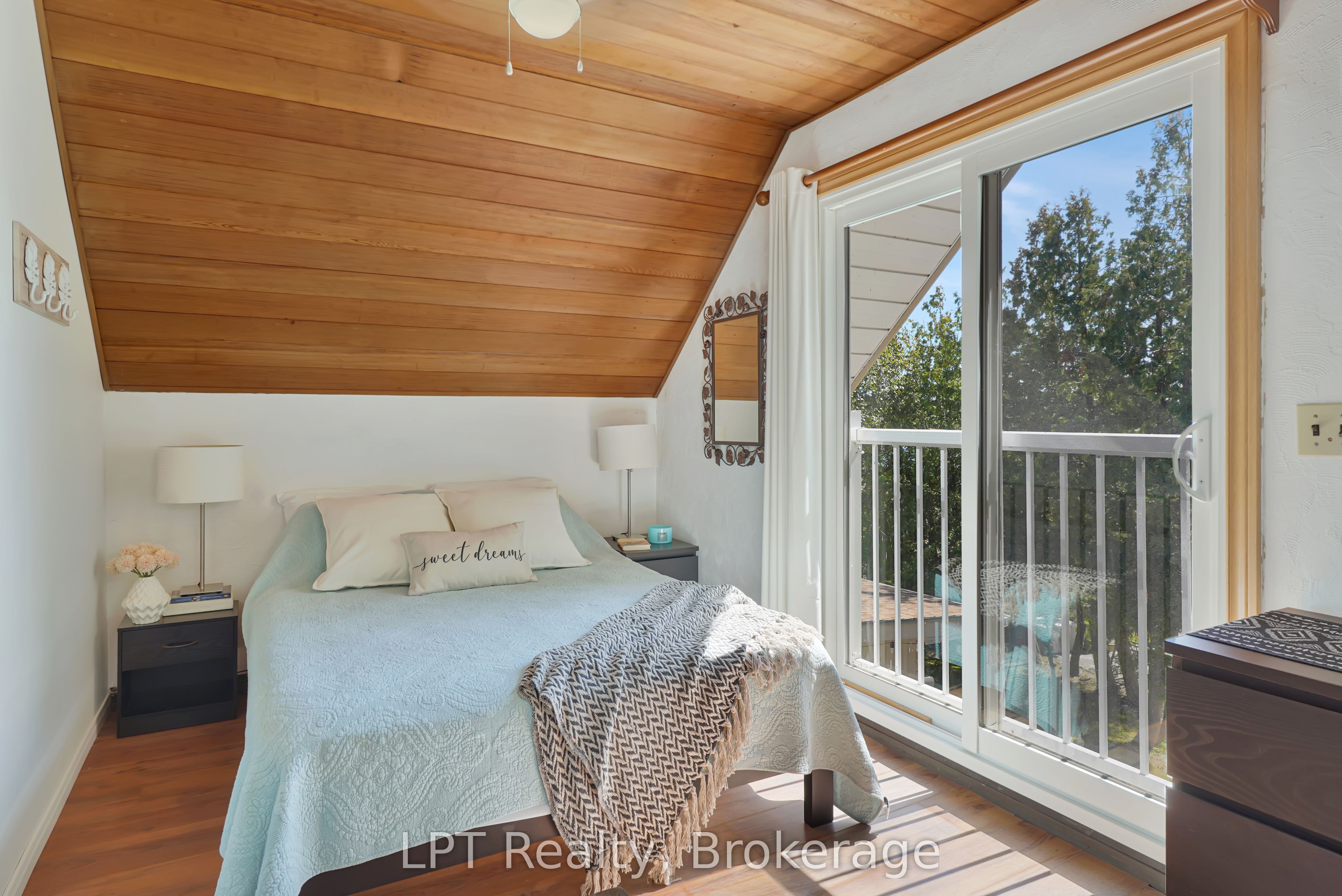 67 Mcivor Drive Property Photo 27