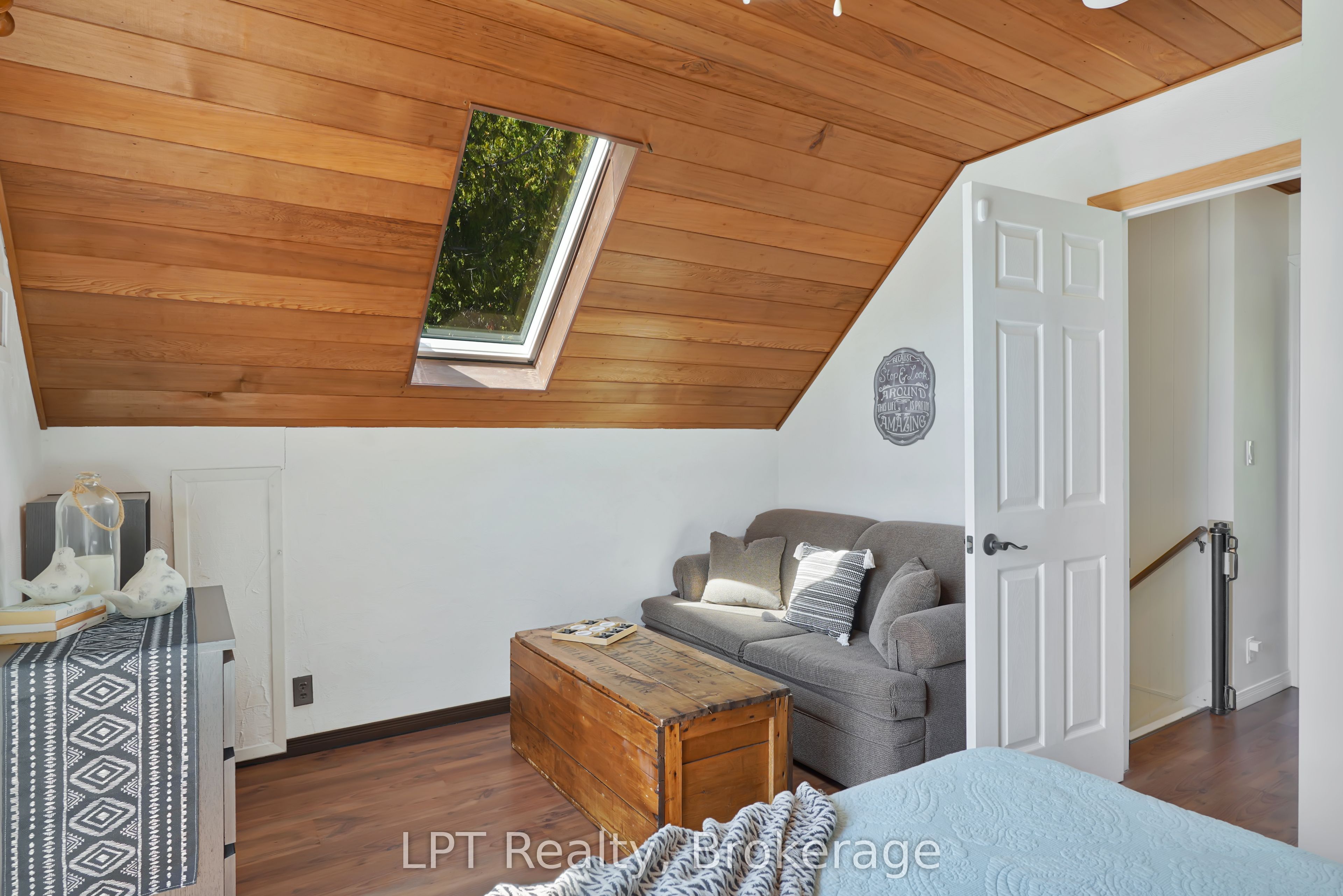 67 Mcivor Drive Property Photo 28