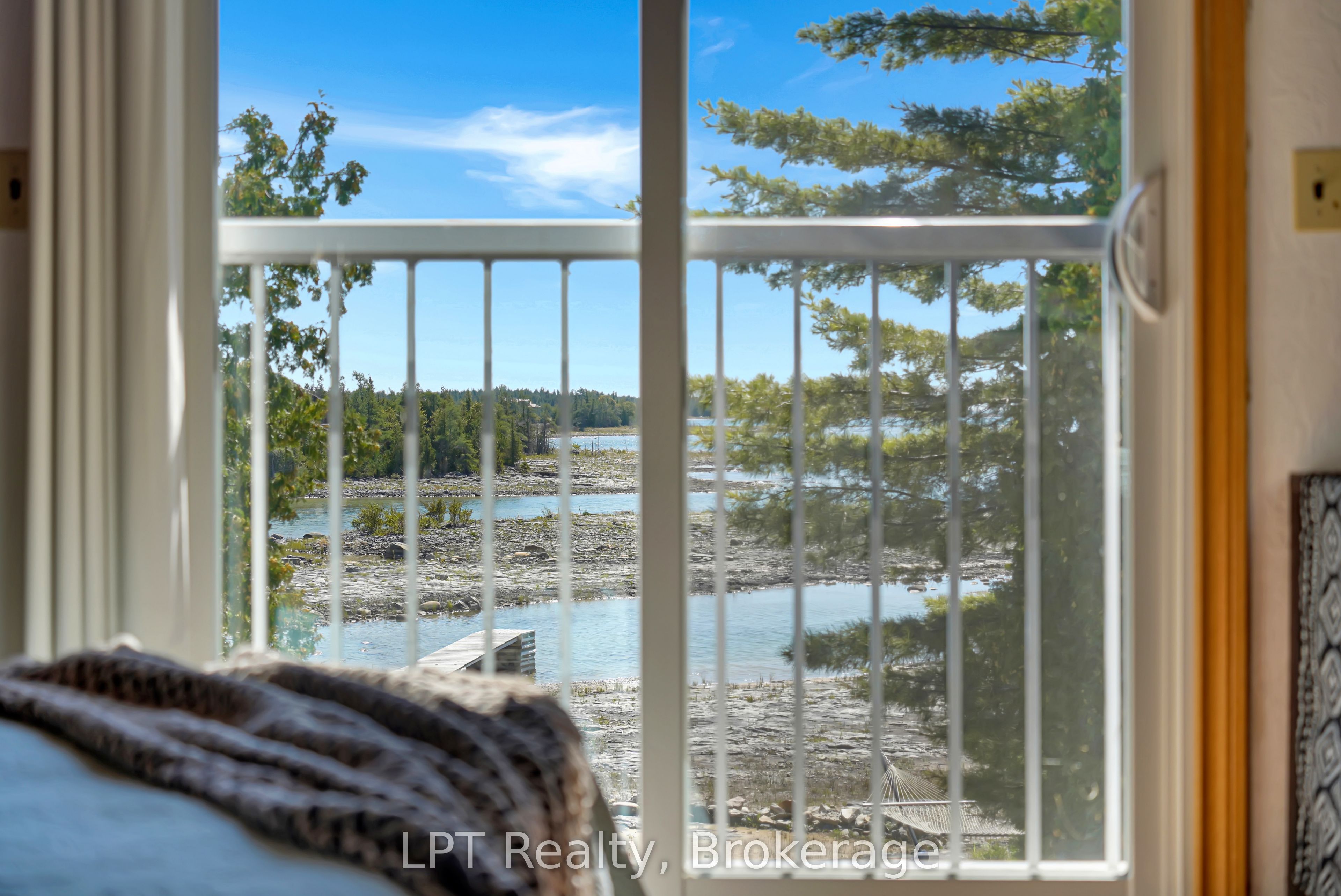 67 Mcivor Drive Property Photo 29