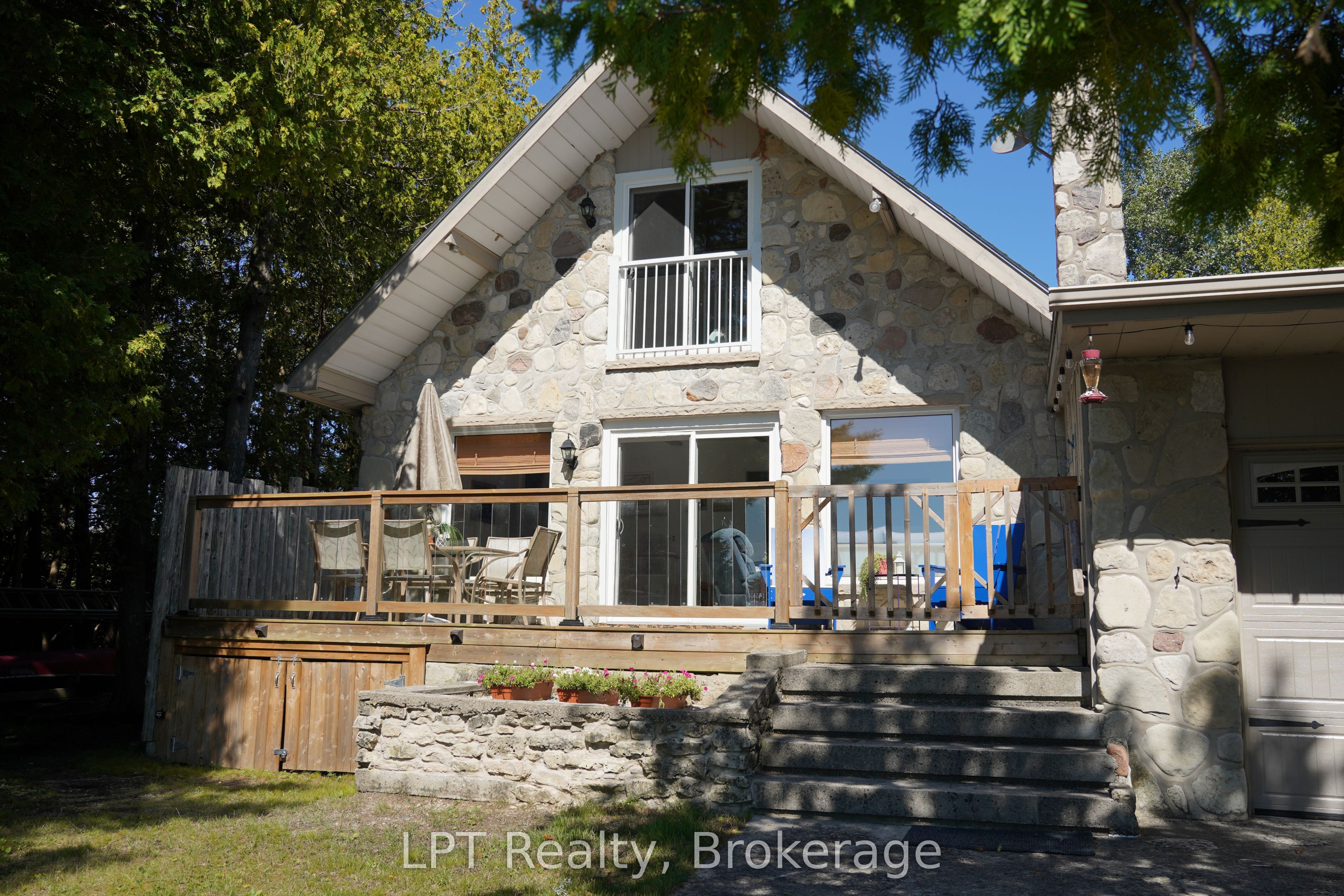 67 Mcivor Drive Property Photo 30