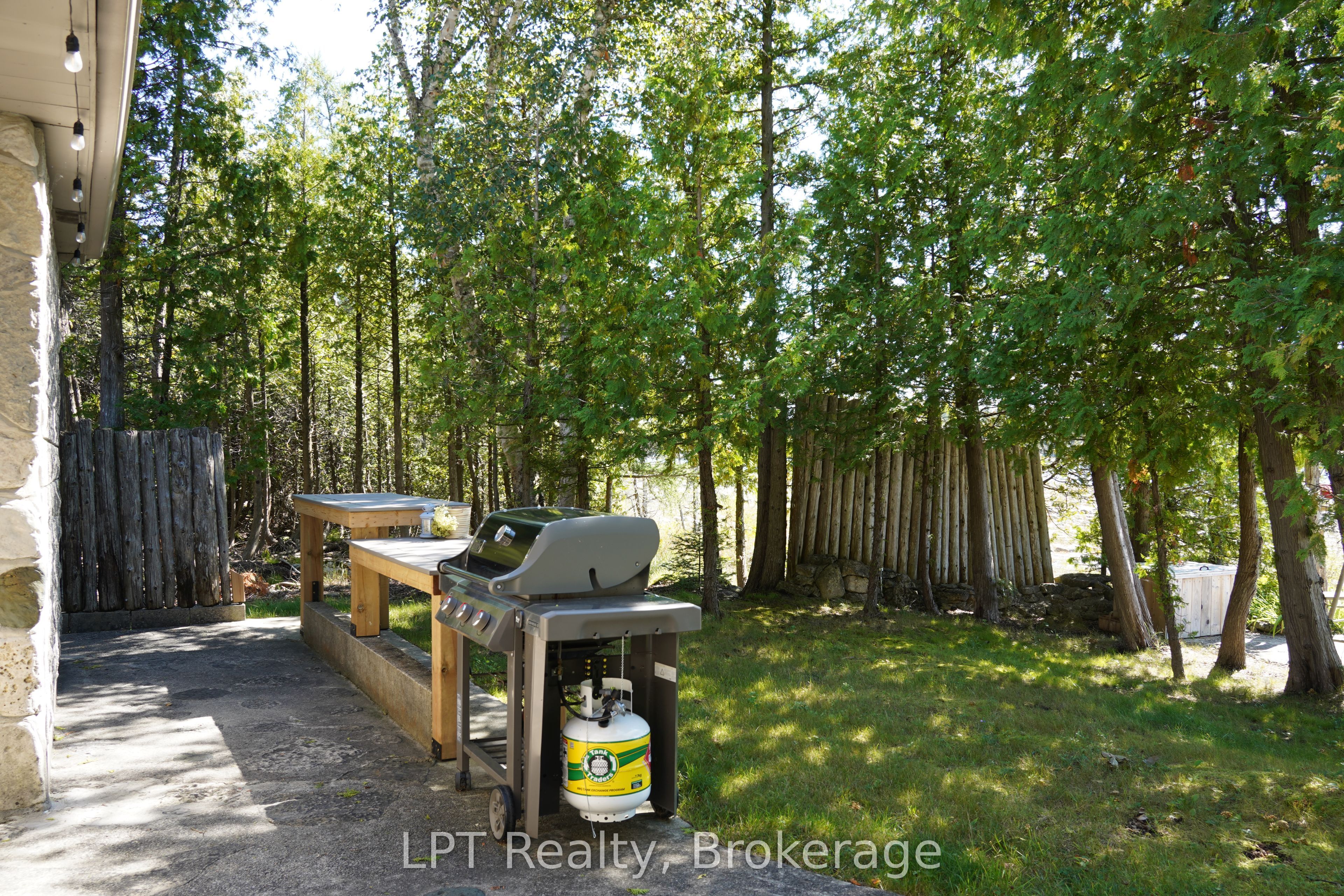 67 Mcivor Drive Property Photo 31