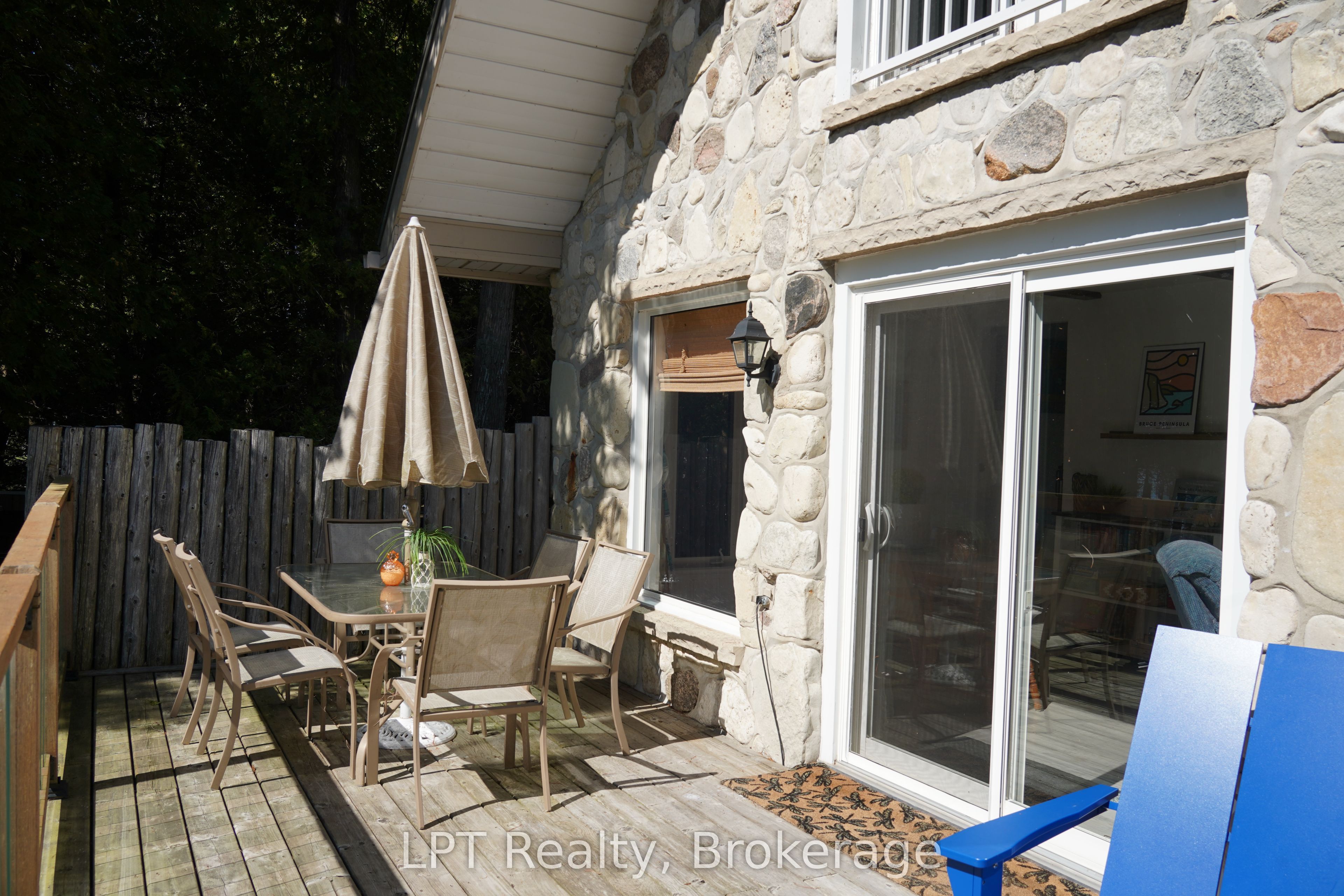 67 Mcivor Drive Property Photo 32