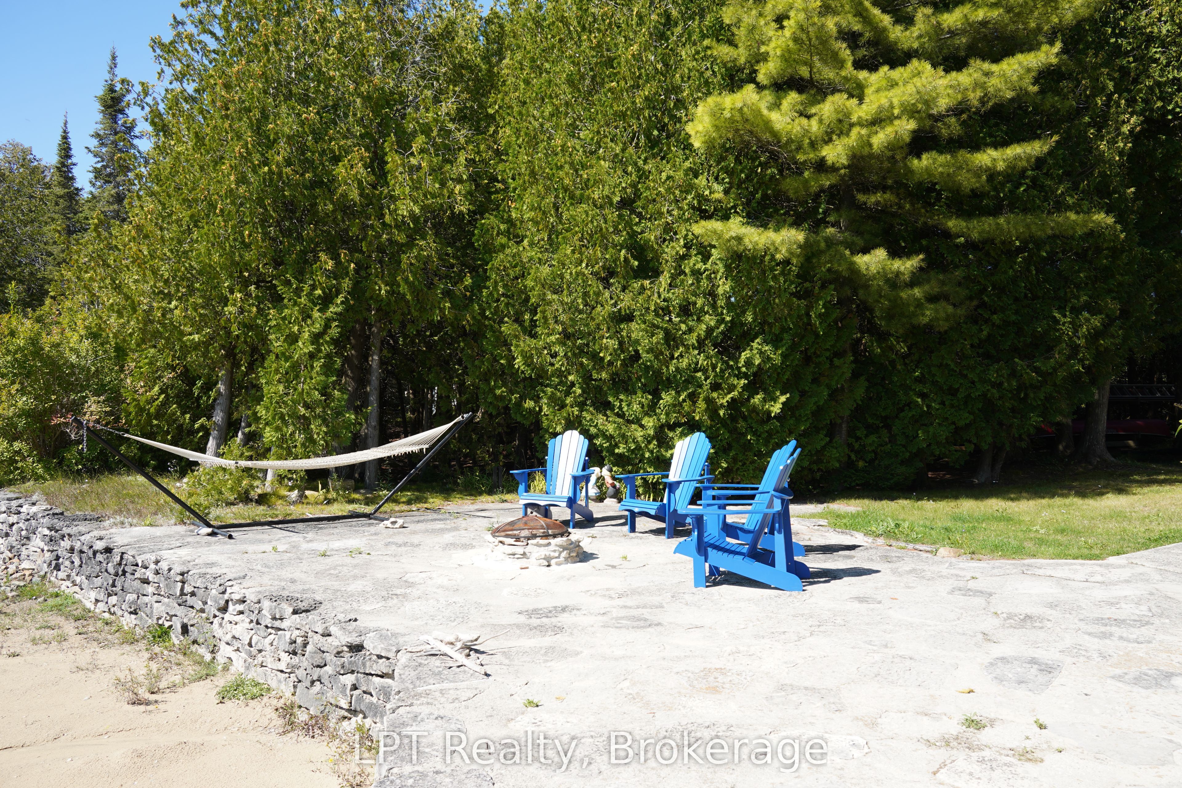 67 Mcivor Drive Property Photo 33