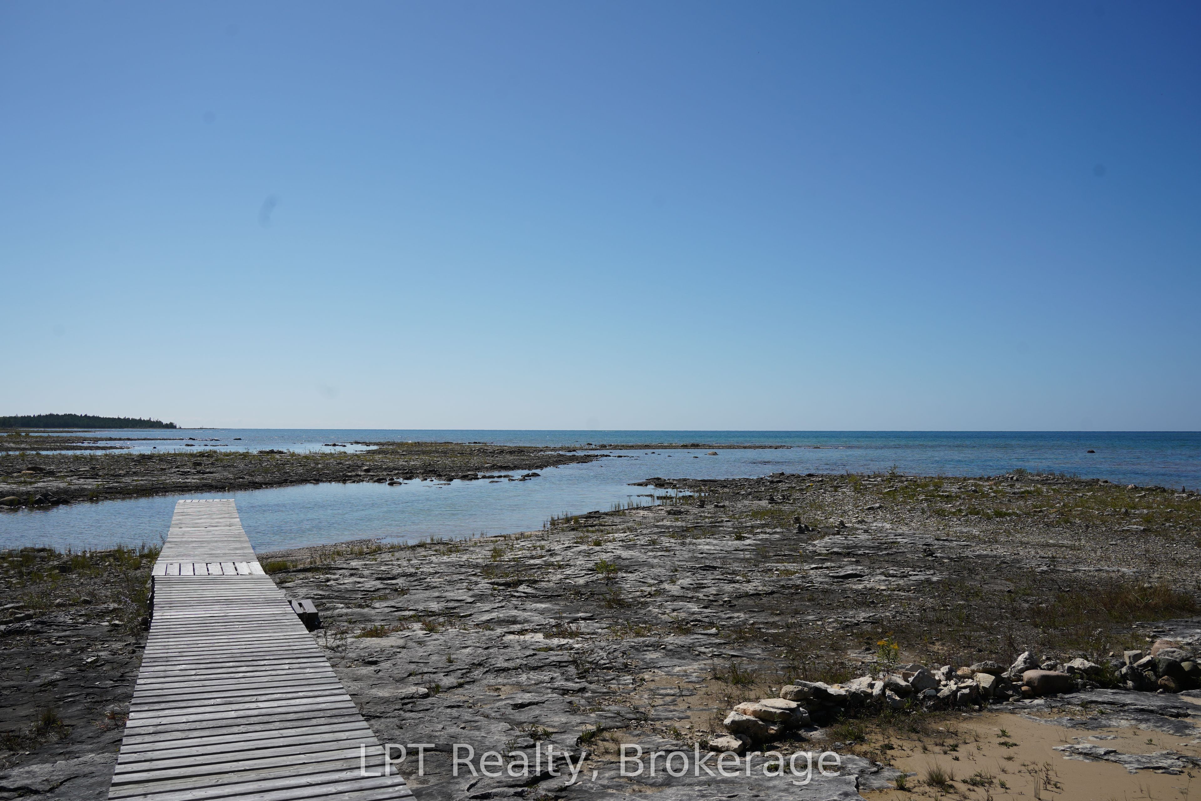 67 Mcivor Drive Property Photo 35