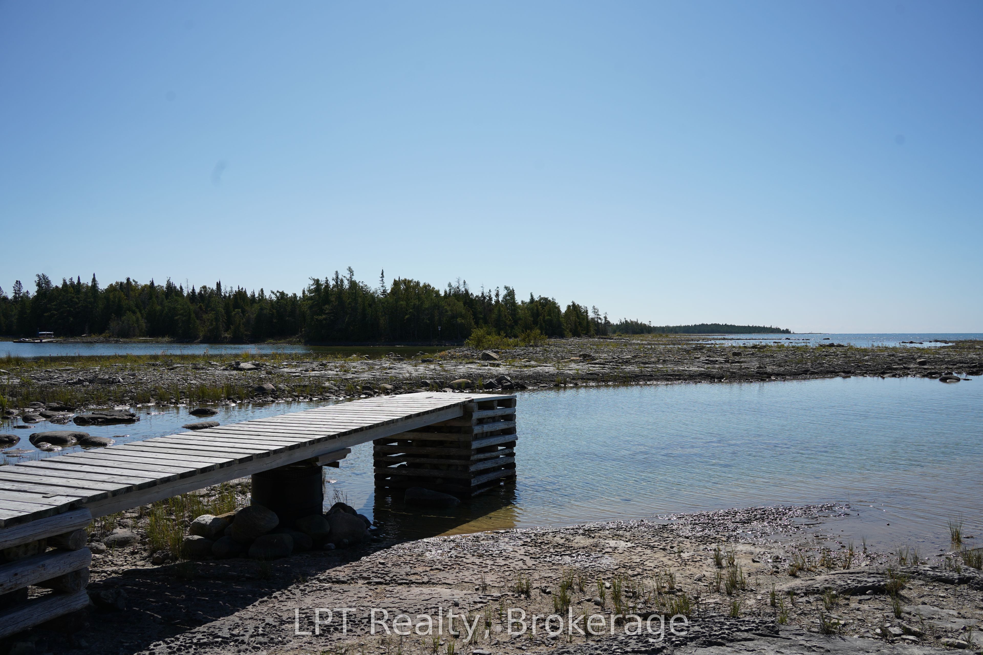 67 Mcivor Drive Property Photo 36