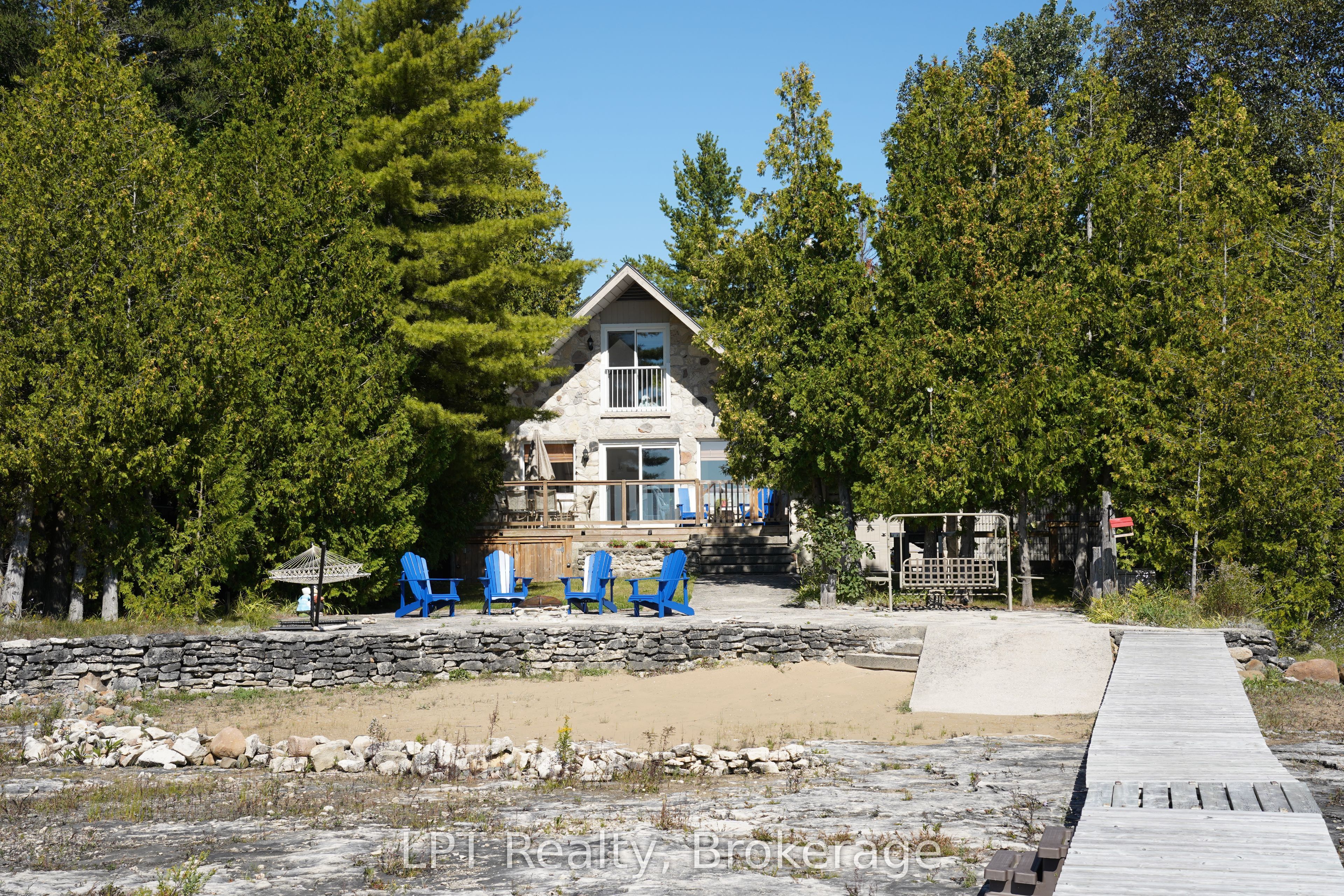 67 Mcivor Drive Property Photo 37