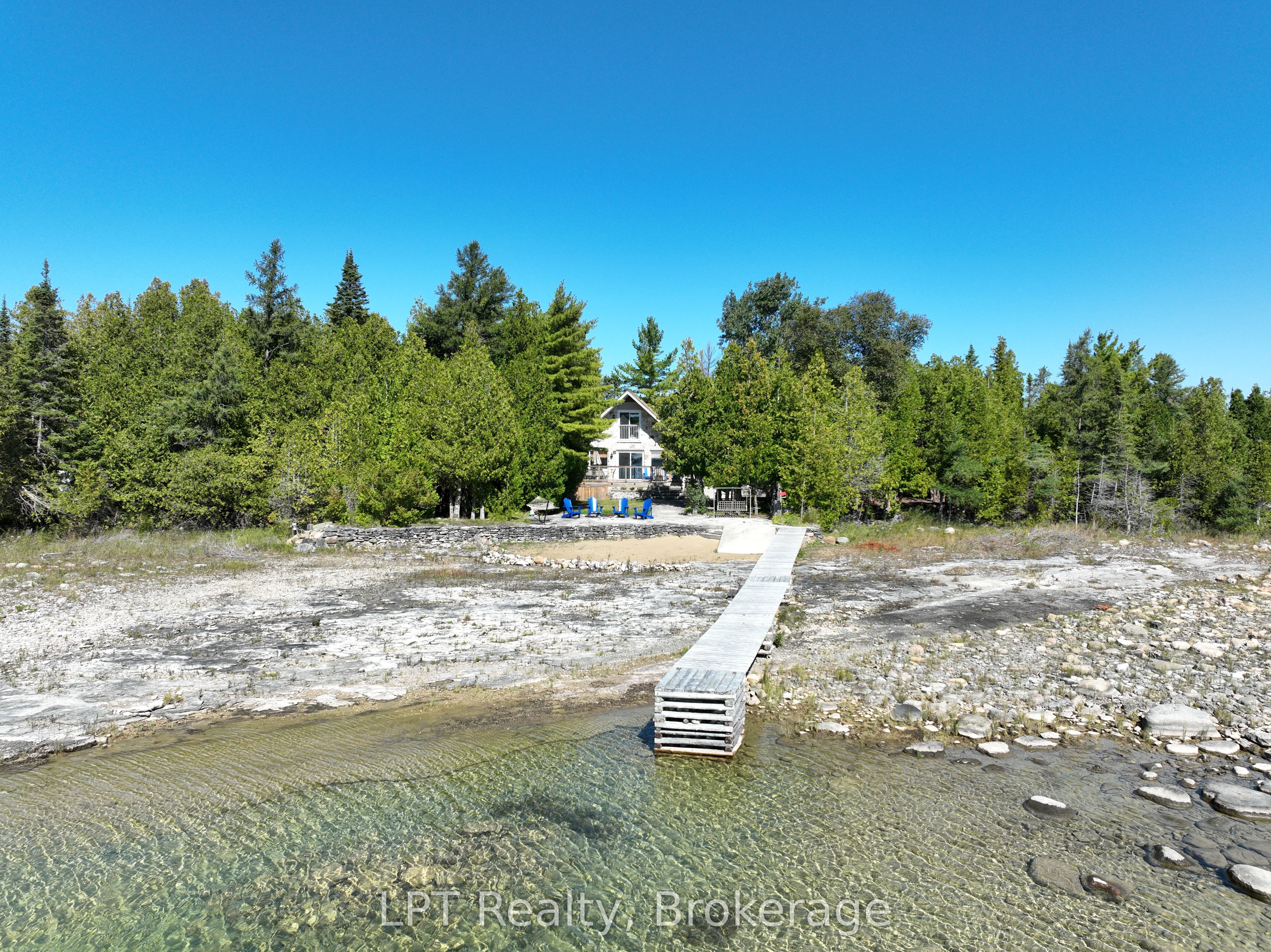 67 Mcivor Drive Property Photo 38