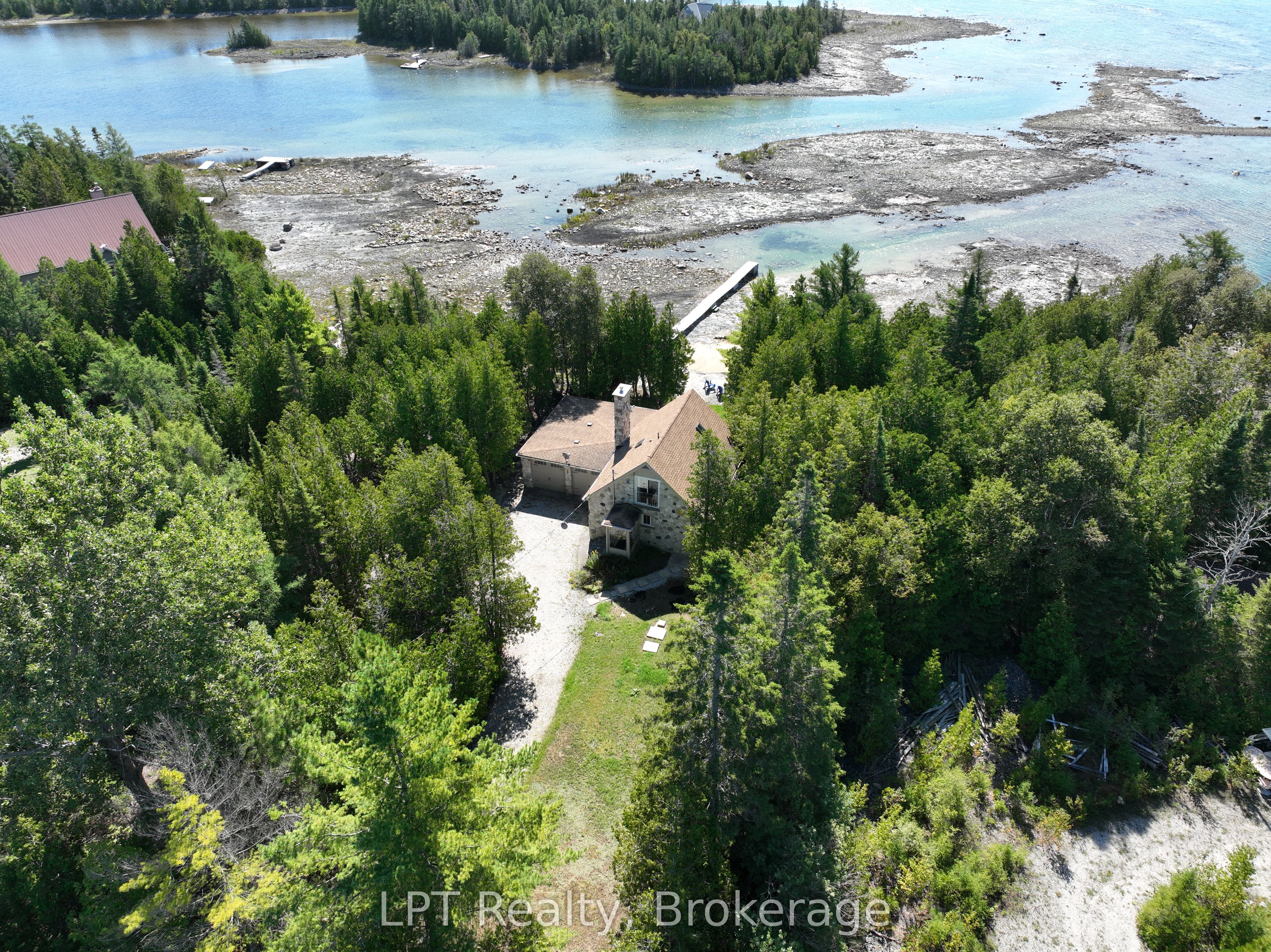 67 Mcivor Drive Property Photo 39