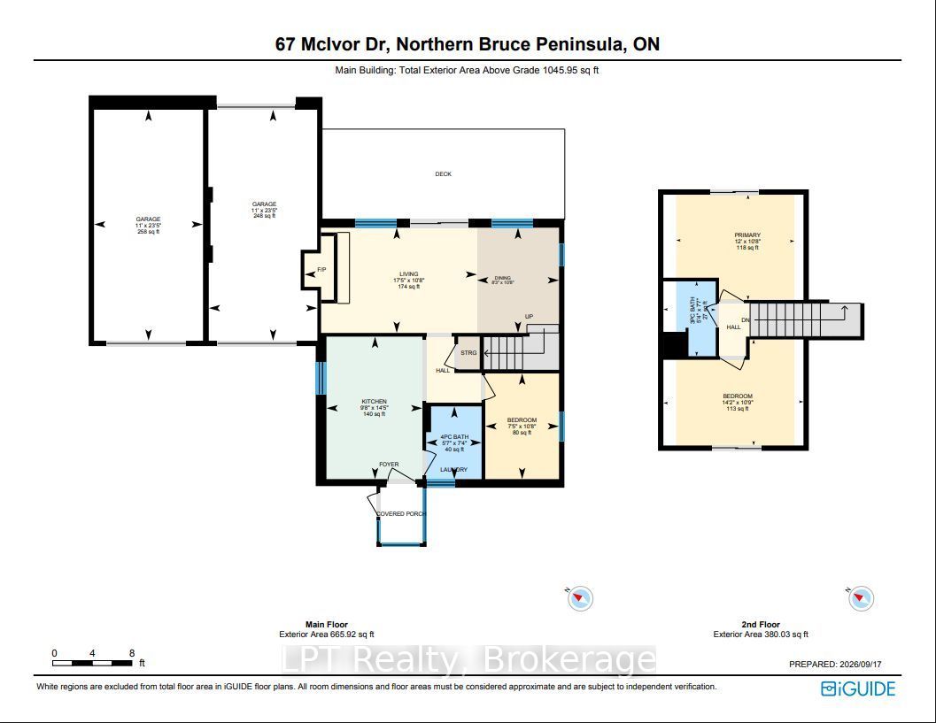 67 Mcivor Drive Property Photo 40