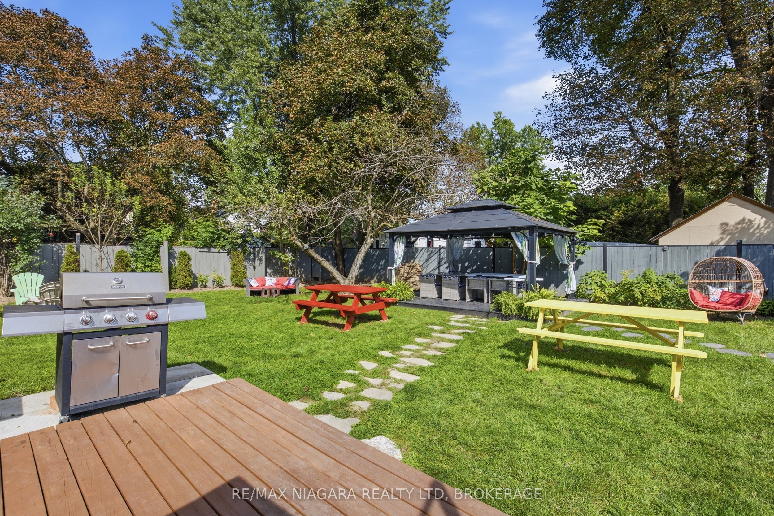 4291 Simcoe Street Property Photo 3