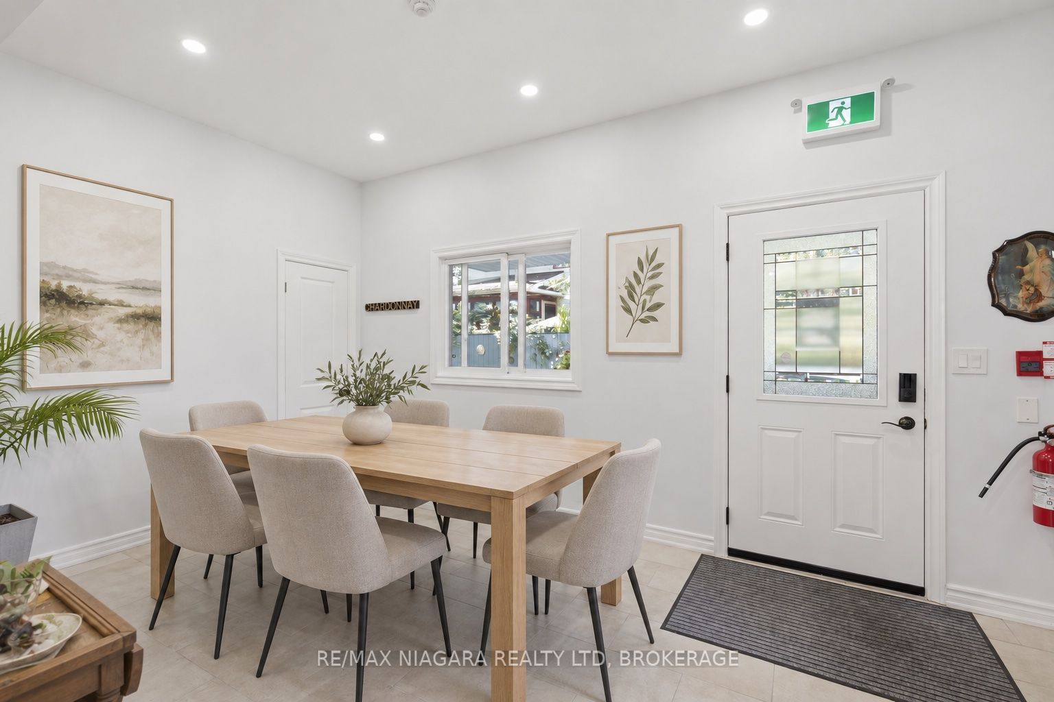 4291 Simcoe Street Property Photo 15