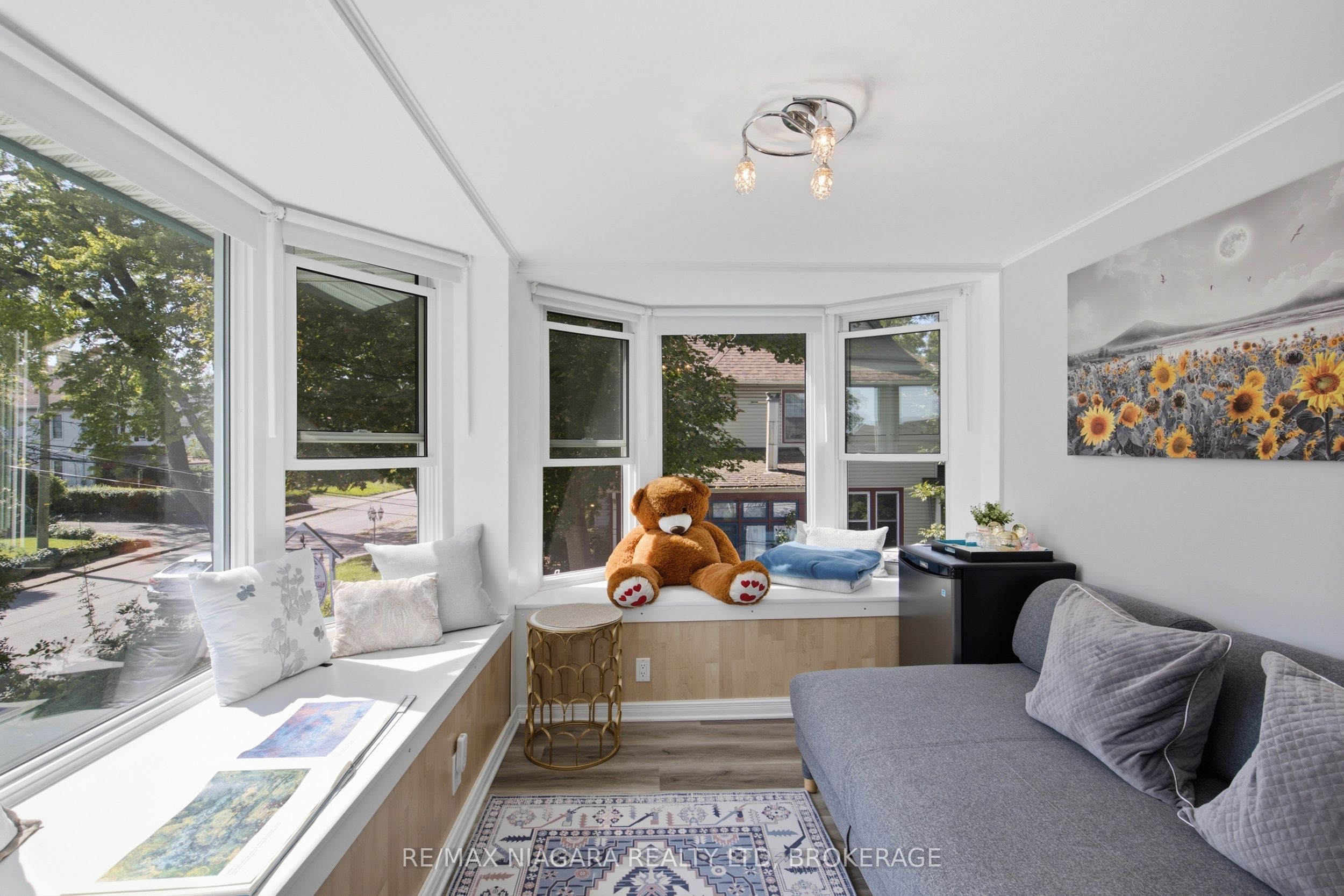 4291 Simcoe Street Property Photo 16