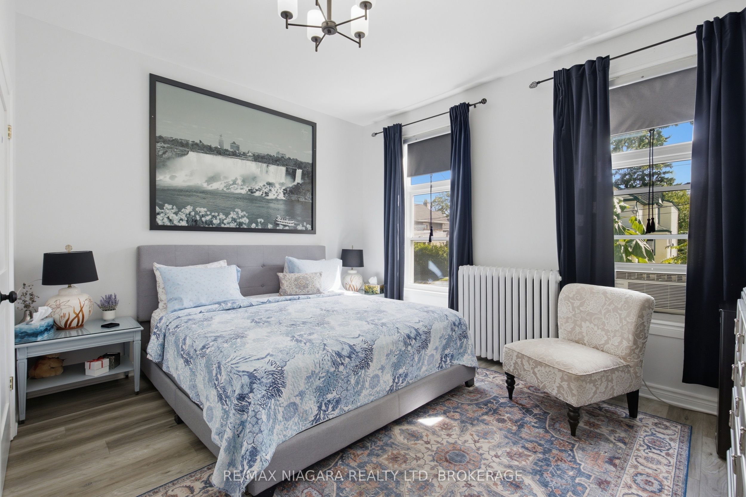 4291 Simcoe Street Property Photo 19