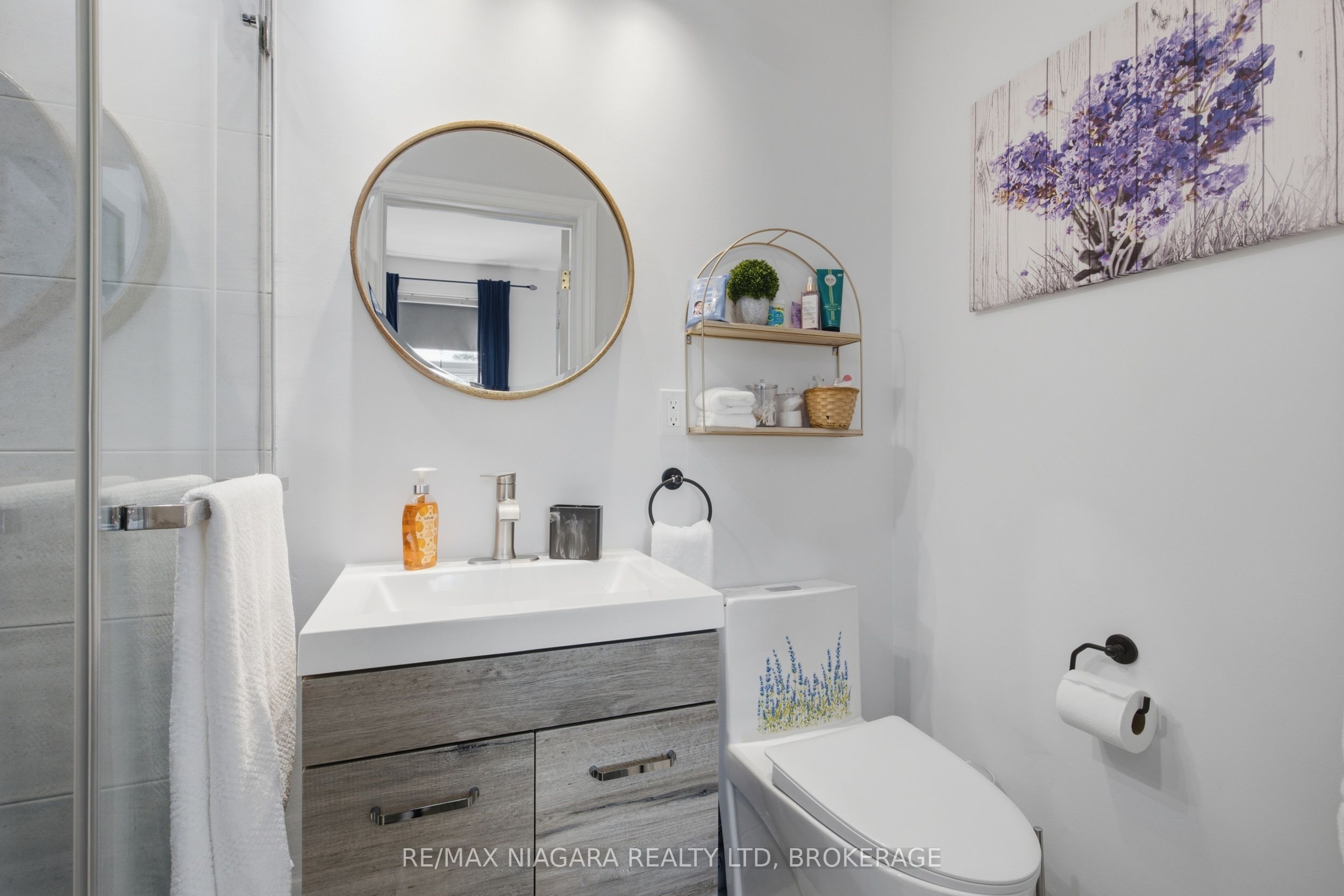 4291 Simcoe Street Property Photo 22