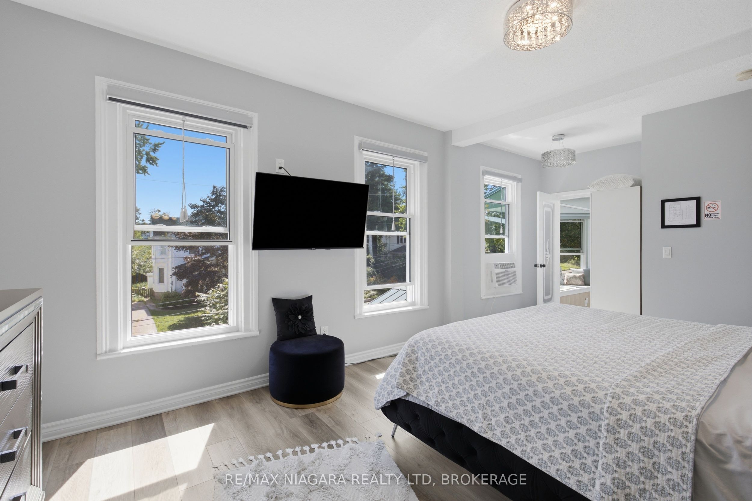 4291 Simcoe Street Property Photo 27