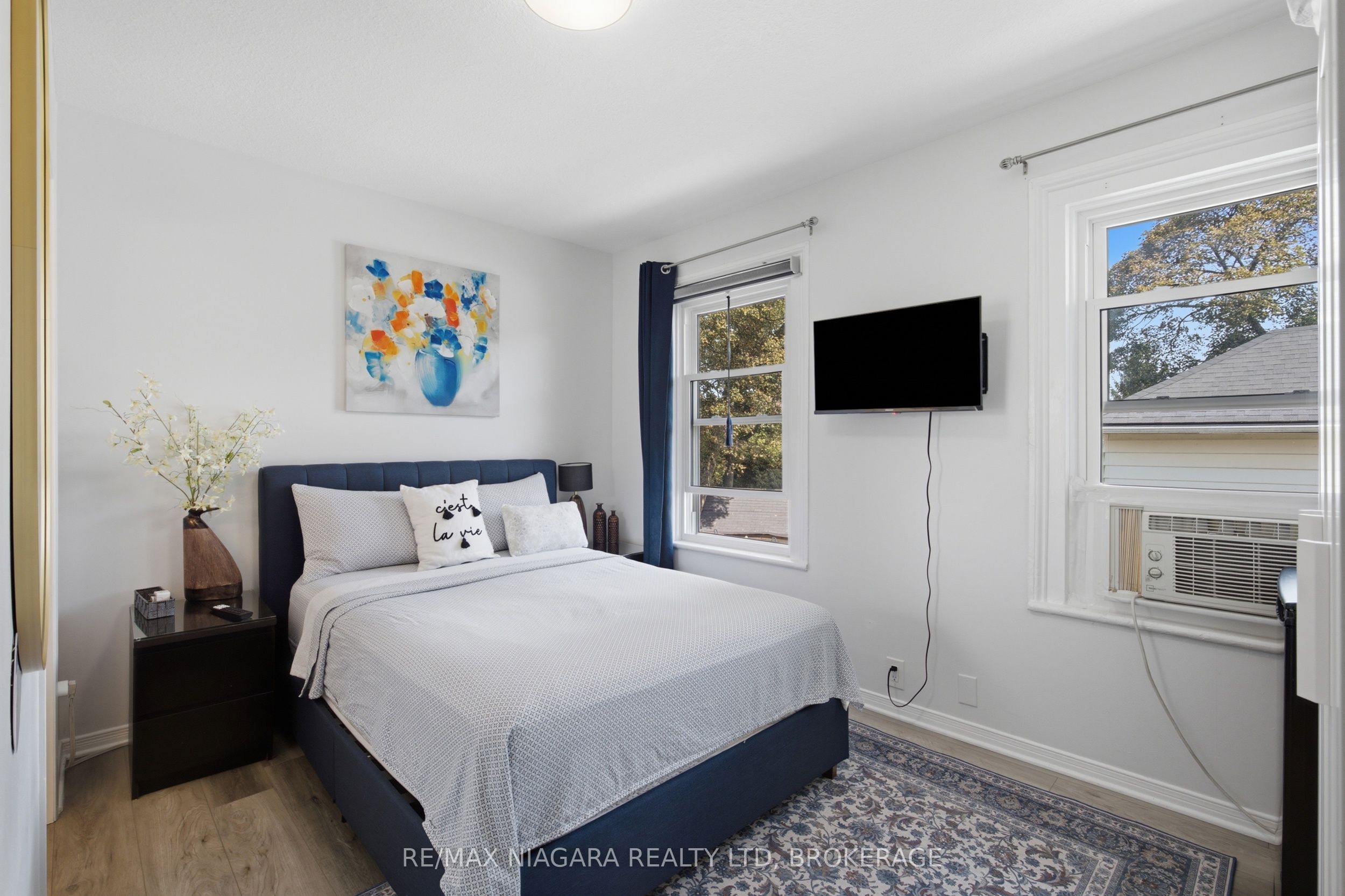 4291 Simcoe Street Property Photo 28