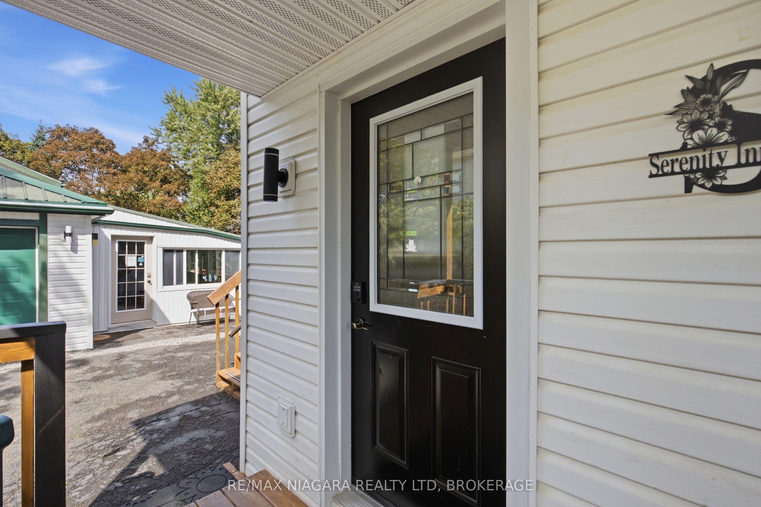 4291 Simcoe Street Property Photo 31