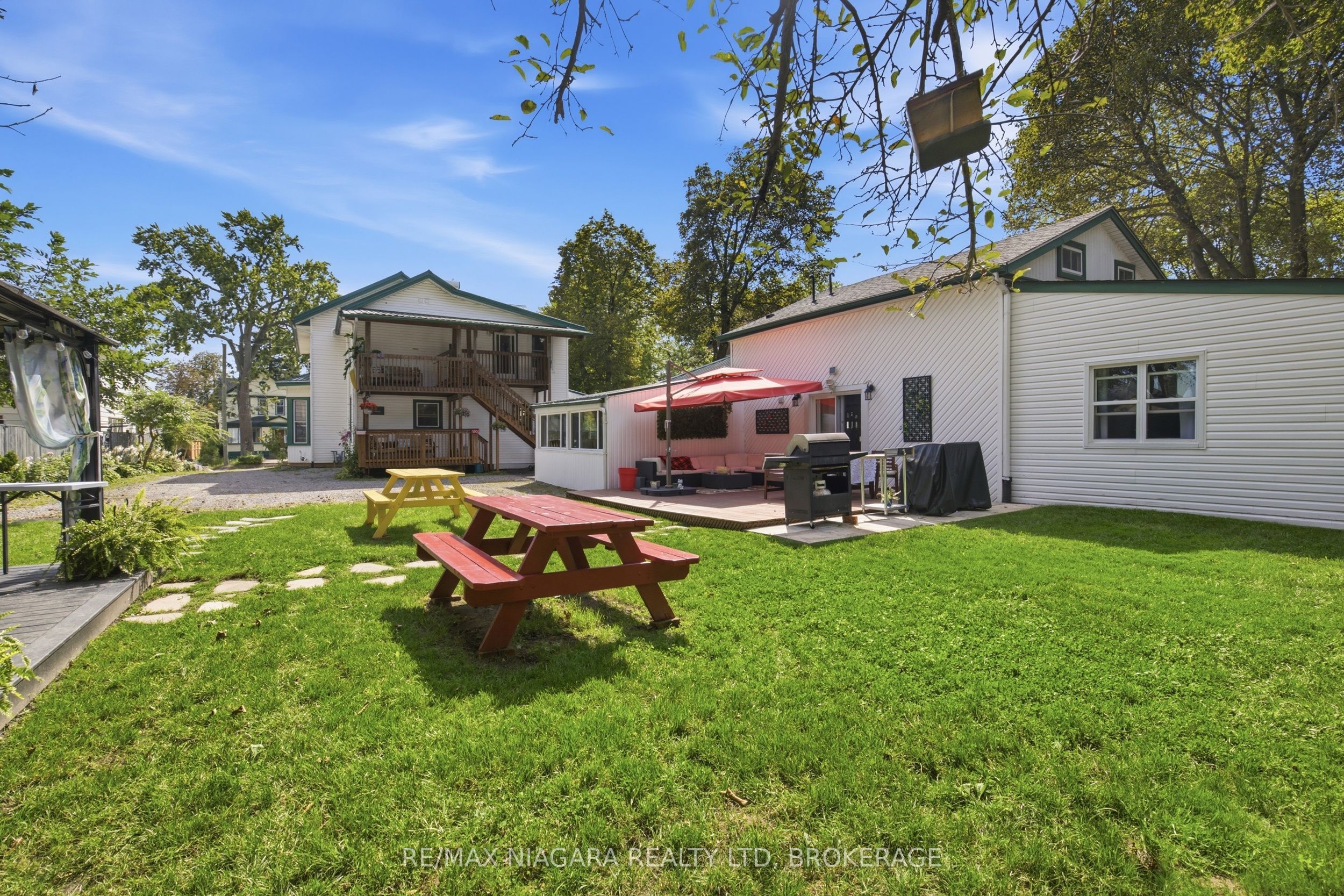 4291 Simcoe Street Property Photo 33