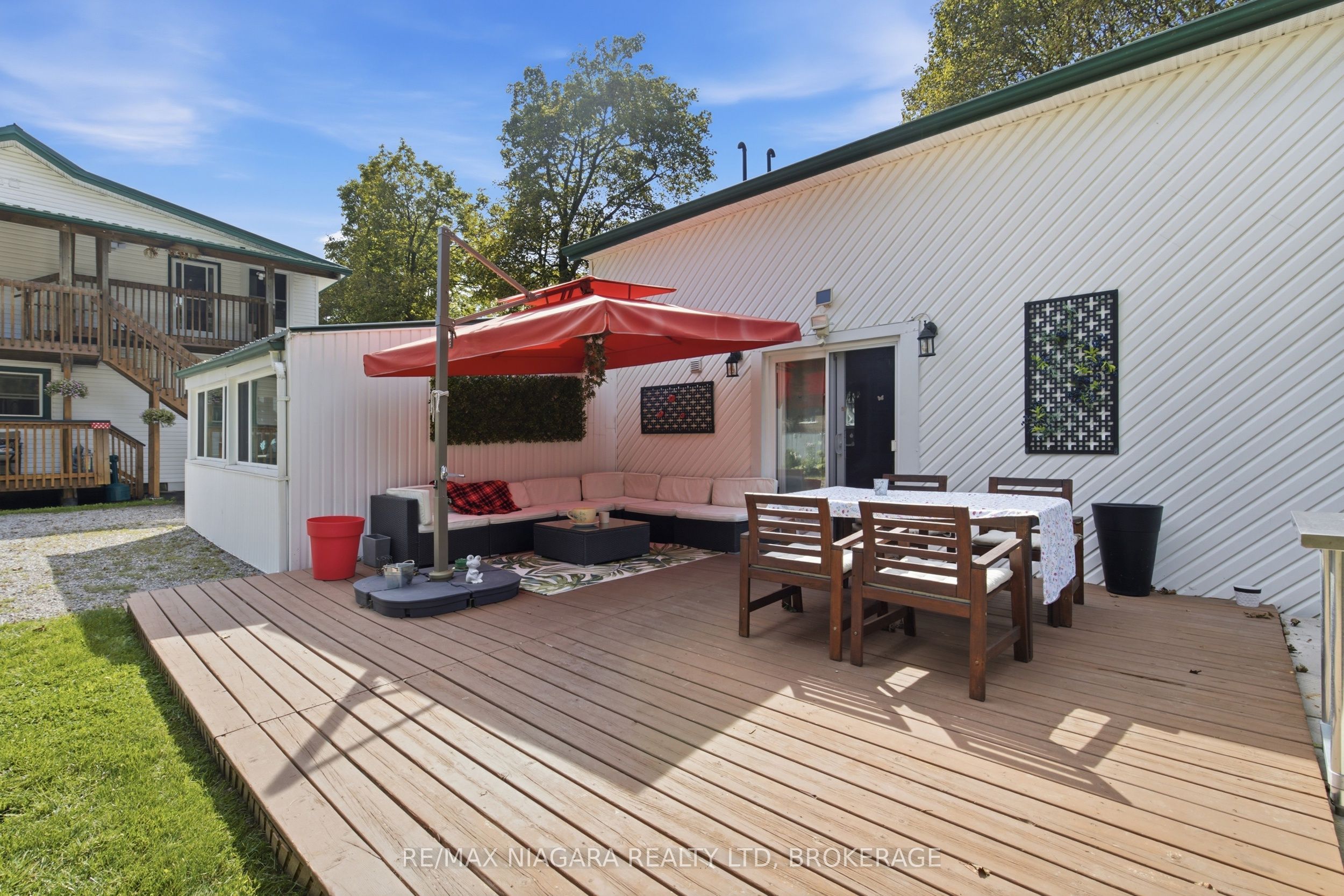 4291 Simcoe Street Property Photo 34