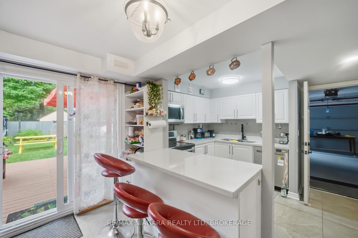 4291 Simcoe Street Property Photo 37