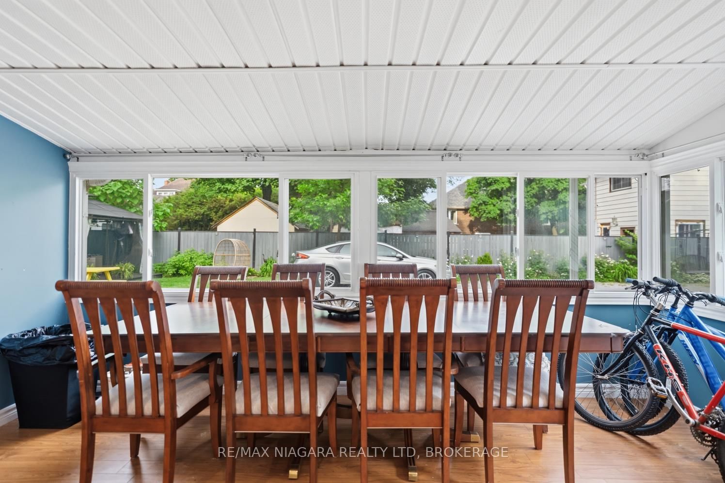 4291 Simcoe Street Property Photo 39