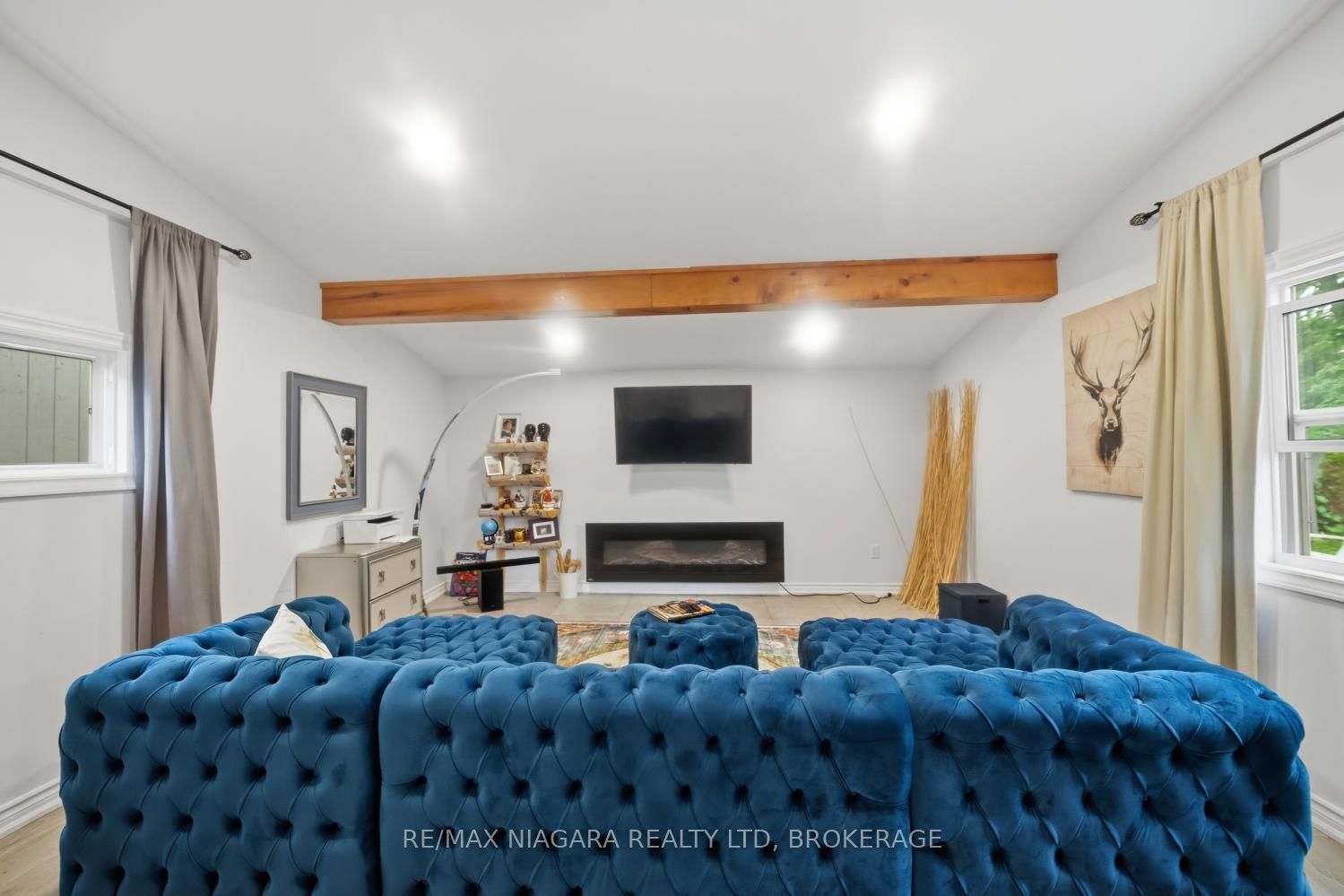 4291 Simcoe Street Property Photo 40