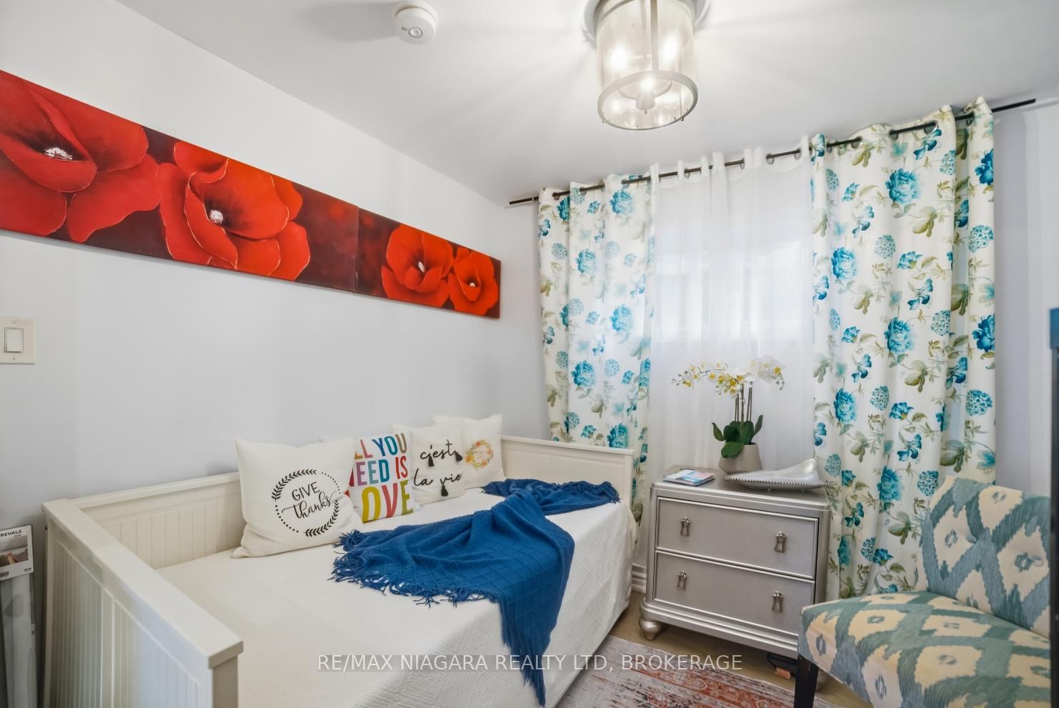 4291 Simcoe Street Property Photo 41