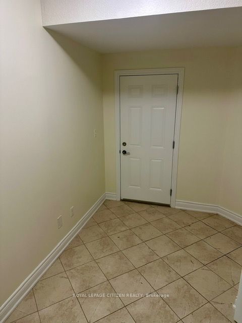 207 Harris Street Property Photo 2