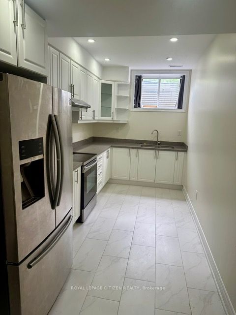 207 Harris Street Property Photo 3