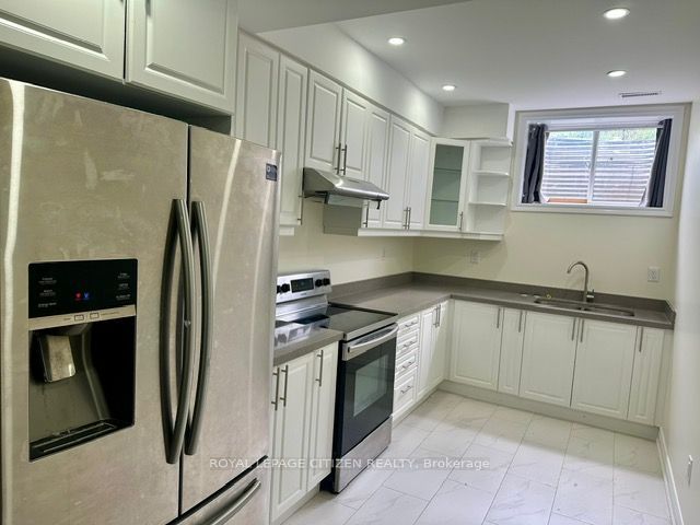 207 Harris Street Property Photo 4