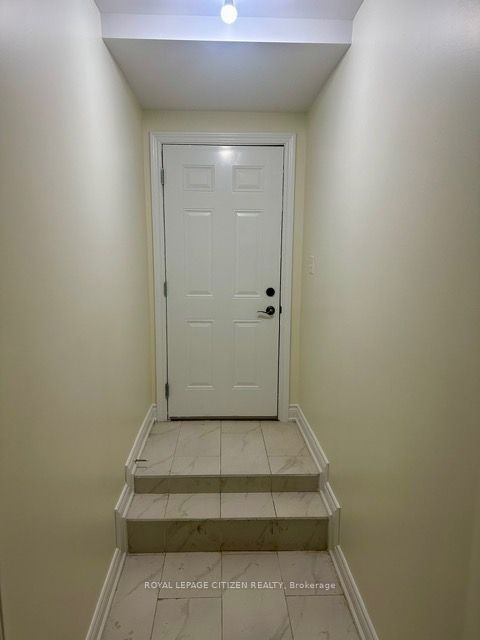 207 Harris Street Property Photo 5