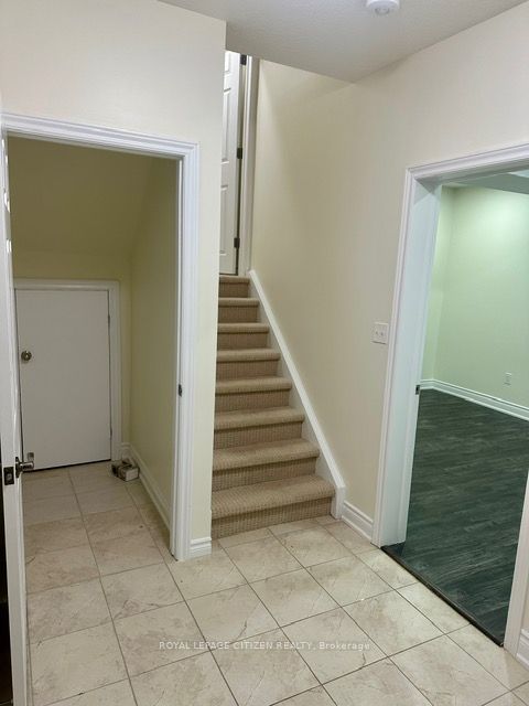 207 Harris Street Property Photo 6