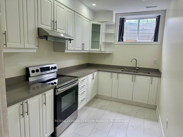 207 Harris Street Property Photo 7