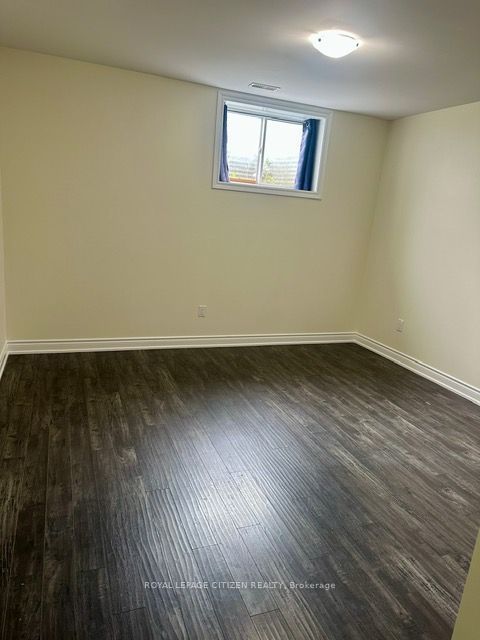 207 Harris Street Property Photo 8