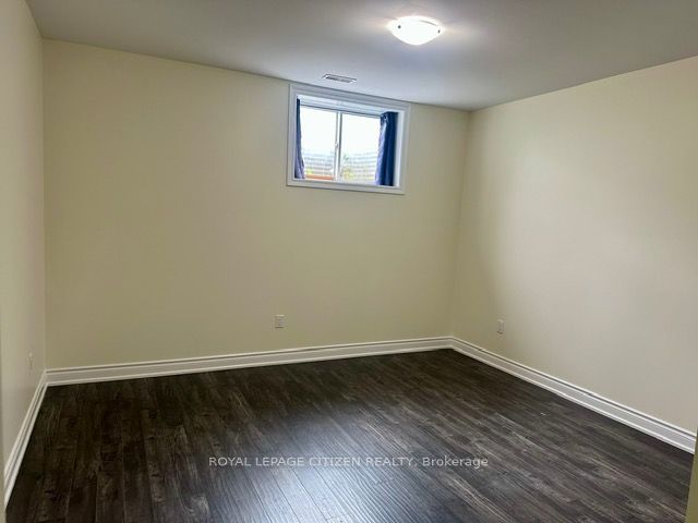 207 Harris Street Property Photo 9