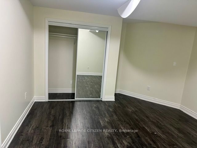 207 Harris Street Property Photo 10