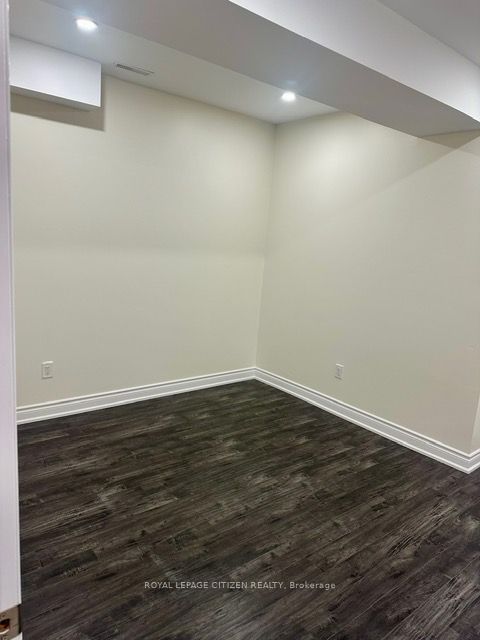 207 Harris Street Property Photo 11