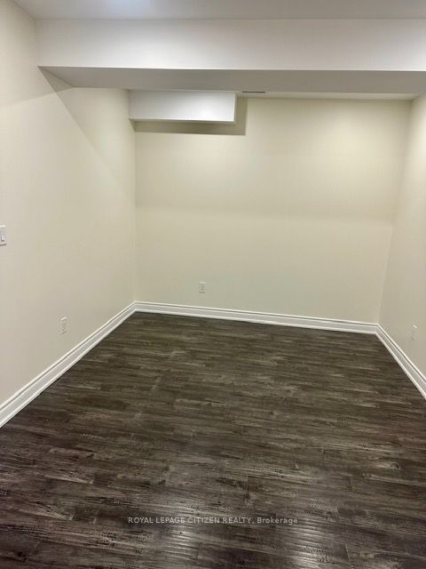 207 Harris Street Property Photo 12
