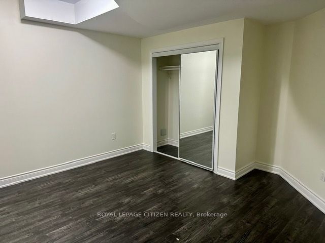 207 Harris Street Property Photo 13