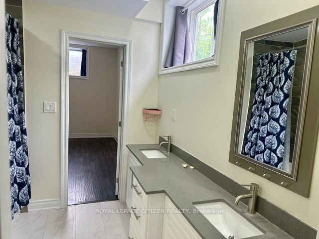 207 Harris Street Property Photo 14
