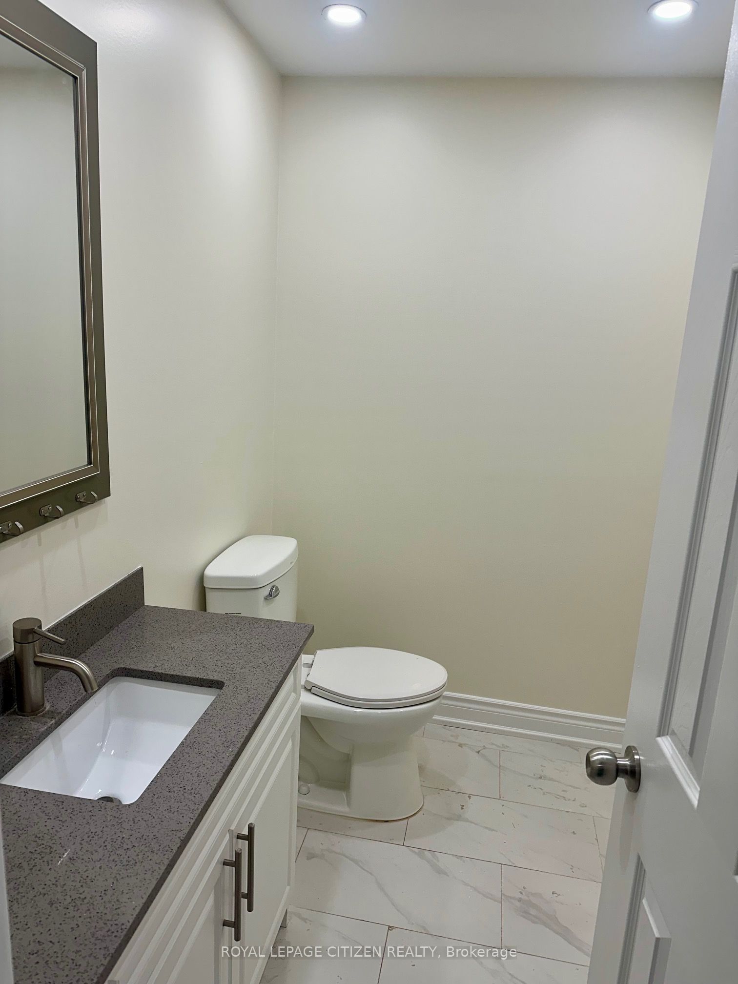 207 Harris Street Property Photo 15