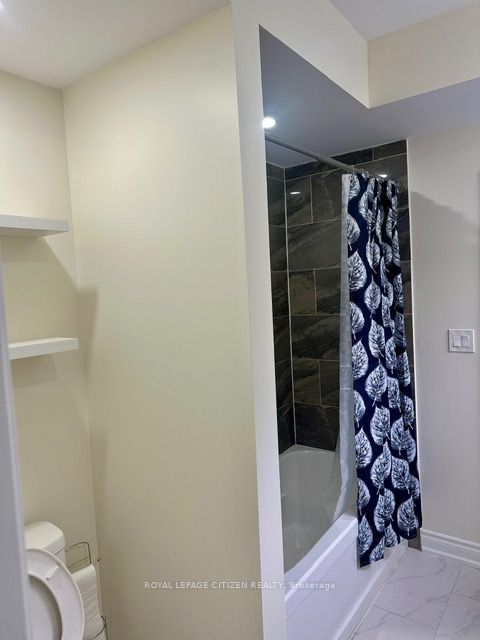 207 Harris Street Property Photo 16