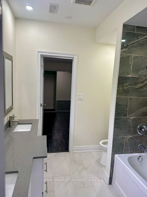 207 Harris Street Property Photo 18