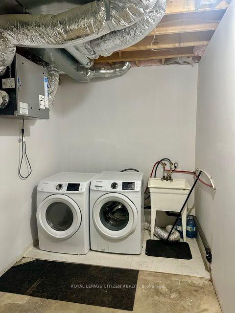 207 Harris Street Property Photo 19
