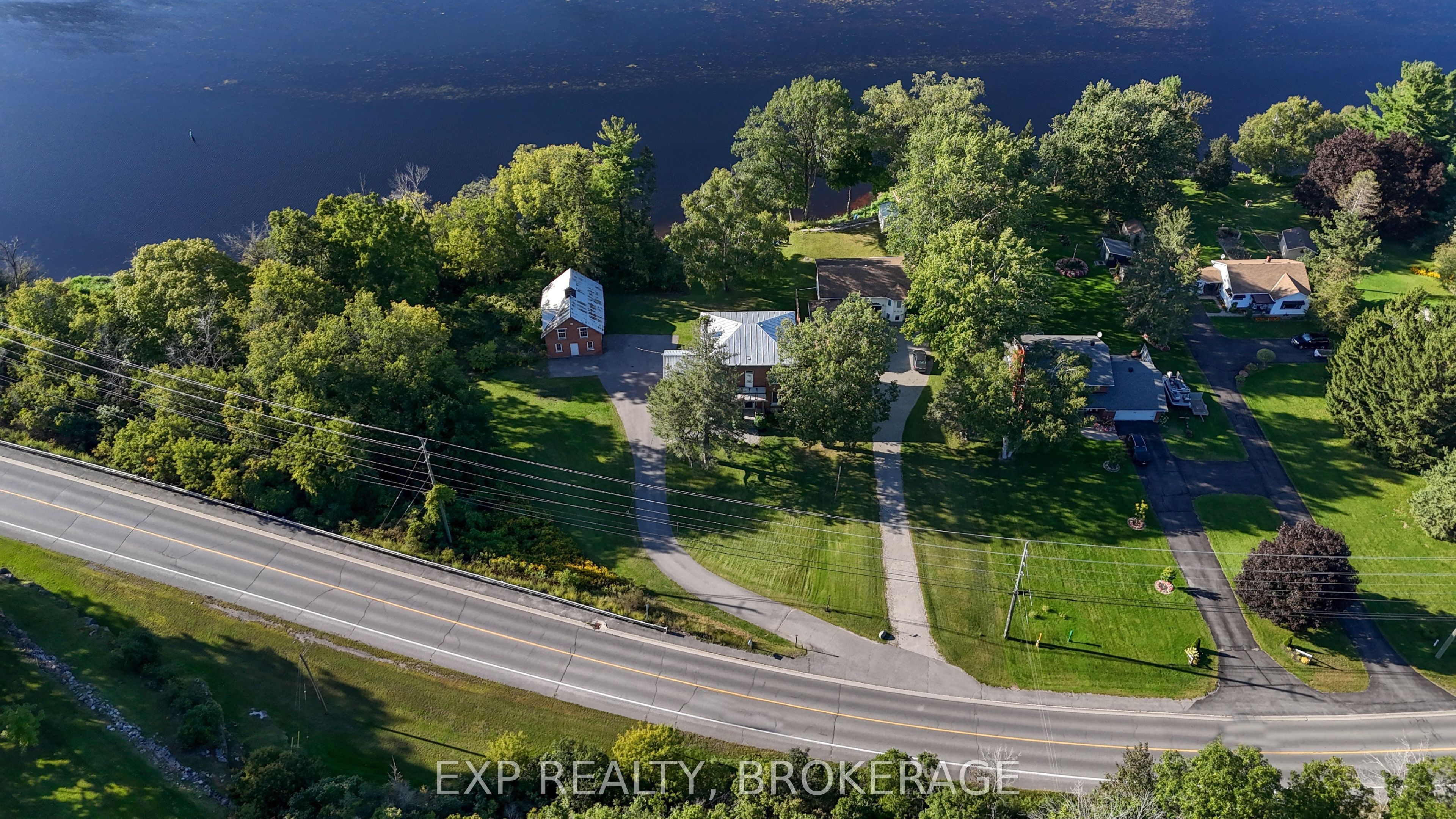 109 River Road Property Photo 1
