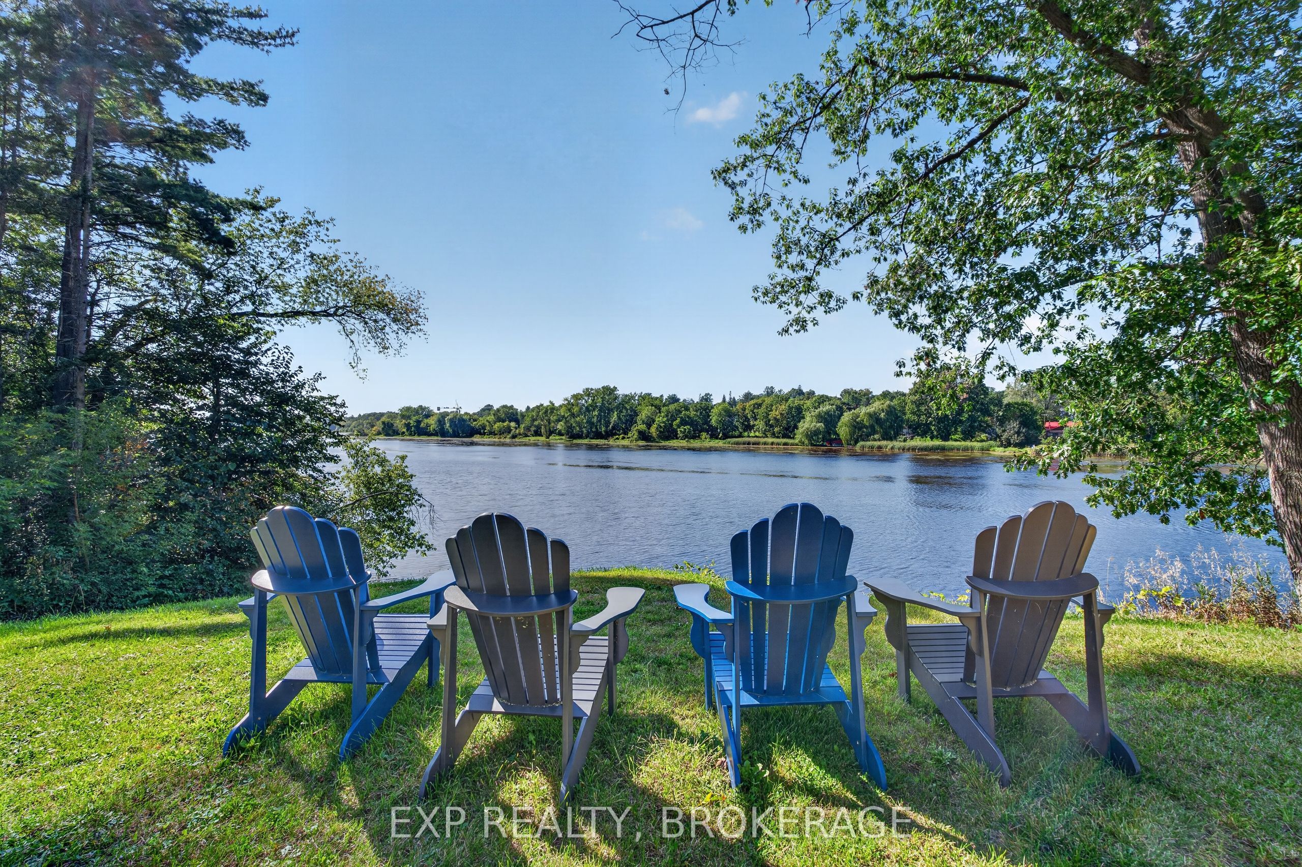 109 RIVER Road Property Photo 1