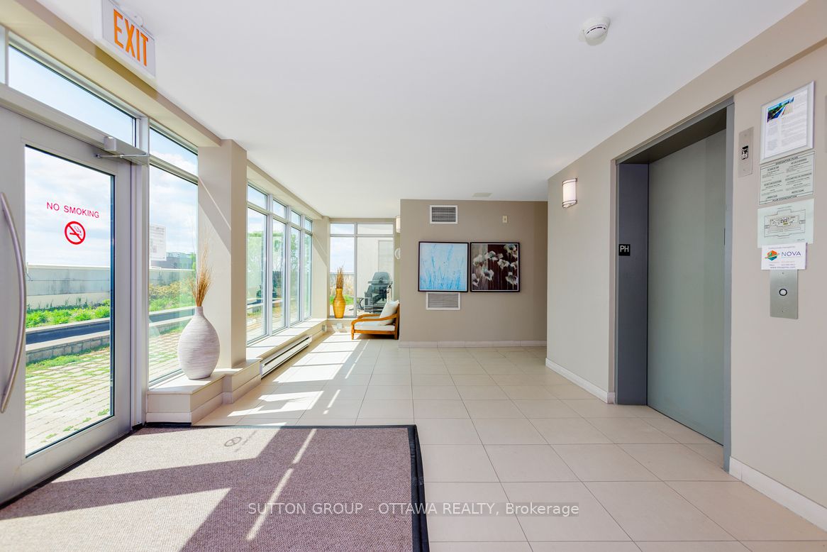 138 Somerset Street W 508 Property Photo 9